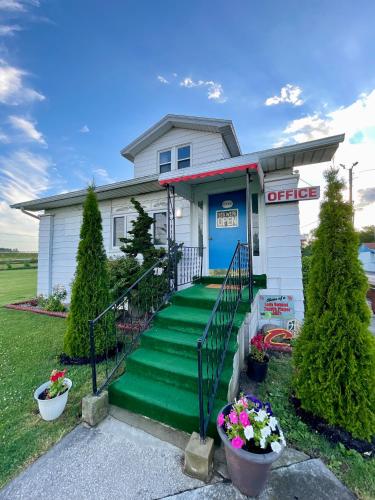 Kert, Best Motel Bowling Green in Bowling Green (Ohio) Kert, Best Motel Bowling Green in Bowling Green (Ohio)