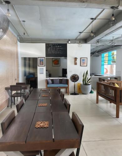 رياضة و نشاطات, The Southern Heritage in اوناوتونا رياضة و نشاطات, The Southern Heritage in اوناوتونا