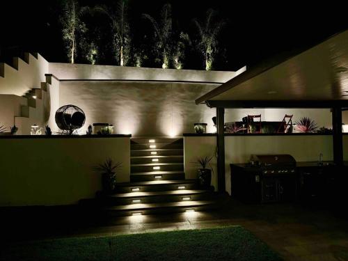 All You Need Is Love, 4 beds and a luxury yard in Allied Gardens All You Need Is Love, 4 beds and a luxury yard in Allied Gardens