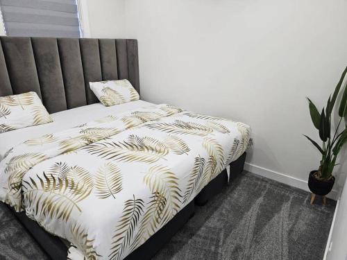 Comfort Guest Suite NE Calgary - Near Airport