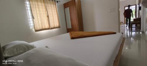 SGR luxury Homes near Mazumdar Shaw Medical Center SGR luxury Homes near Mazumdar Shaw Medical Center