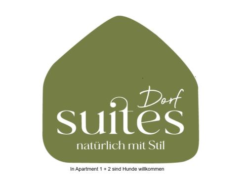 Dorf Suites