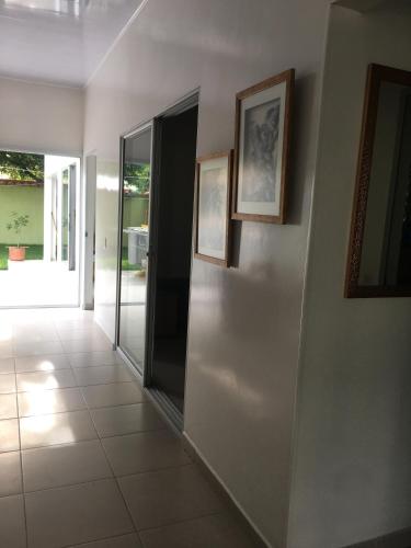 La casa de Delia in 아르메로 La casa de Delia in 아르메로