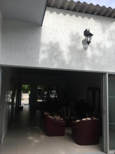 La casa de Delia in 아르메로 La casa de Delia in 아르메로