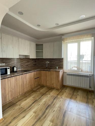 ARARAT 3-room guest house in Yeghegnadzor ARARAT 3-room guest house in Yeghegnadzor