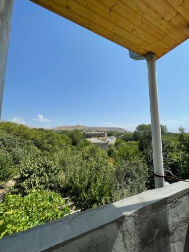 ARARAT 3-room guest house in Yeghegnadzor ARARAT 3-room guest house in Yeghegnadzor