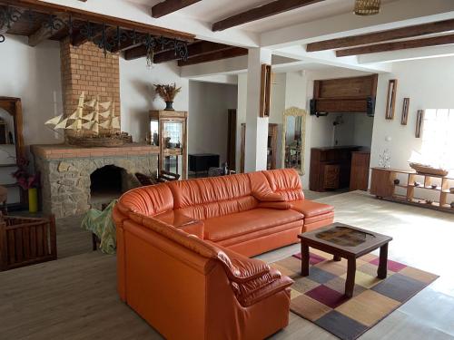 RHV Guest House in Ivato RHV Guest House in Ivato