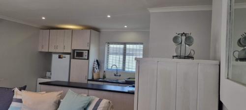 A szálláshely kívülről, Pearly Dunes in Pearly Beach A szálláshely kívülről, Pearly Dunes in Pearly Beach