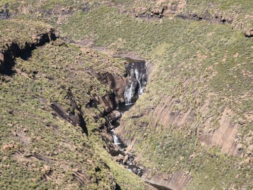 Aktivitas, Afri-Adventure Backpackers in Butha-Buthe Aktivitas, Afri-Adventure Backpackers in Butha-Buthe