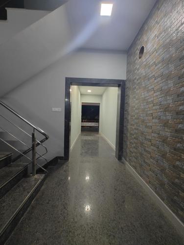 JP Residency, near to Isha, Adhiyogi & Karunya in Perumal Kovil Pathy JP Residency, near to Isha, Adhiyogi & Karunya in Perumal Kovil Pathy