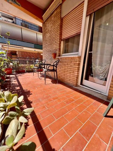 B&B Soggiorno Di Ostia in Ostia B&B Soggiorno Di Ostia in Ostia