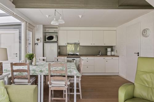 Vakantiewoning voor het gezin in Stavenisse in Stavenisse Vakantiewoning voor het gezin in Stavenisse in Stavenisse