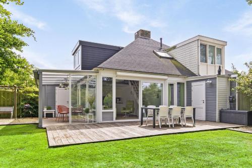 Vakantiewoning voor het gezin in Stavenisse in Stavenisse Vakantiewoning voor het gezin in Stavenisse in Stavenisse