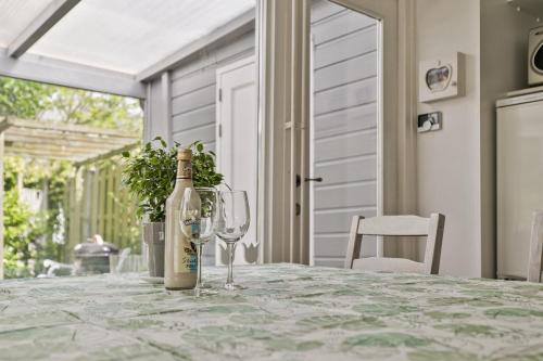 Vakantiewoning voor het gezin in Stavenisse in Stavenisse Vakantiewoning voor het gezin in Stavenisse in Stavenisse