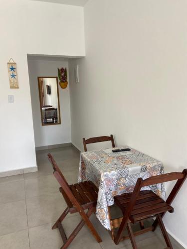 Suites Itapoa in Ubatuba Suites Itapoa in Ubatuba
