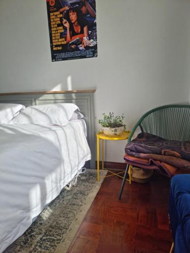 GH apartment Rosebank