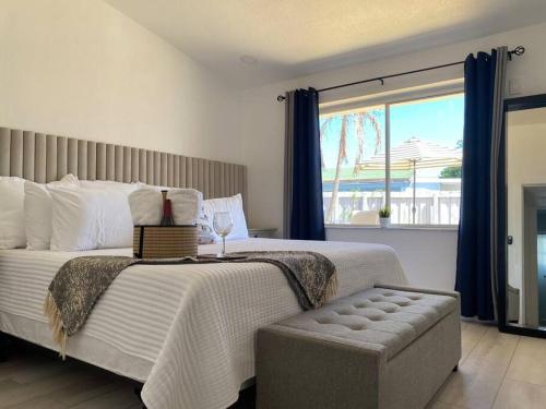 Dream Home 4B2B in Hialeah (Florida) Dream Home 4B2B in Hialeah (Florida)