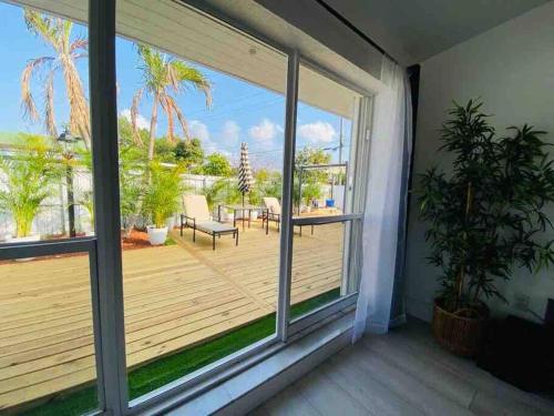 Dream Home 4B2B in Hialeah (Florida) Dream Home 4B2B in Hialeah (Florida)