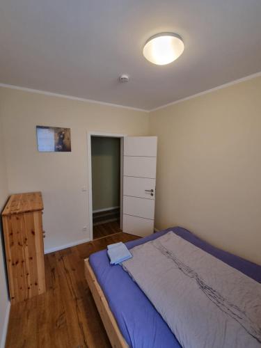 Beautiful Apartment in Prenzlauer Berg