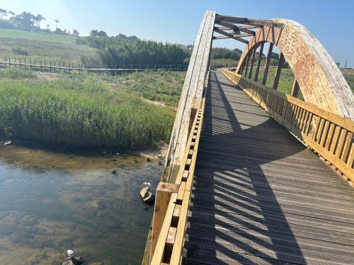 Surrounding environment, Casa de Arvore in Árvore Surrounding environment, Casa de Arvore in Árvore