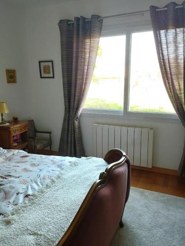 Petit Lu in Isneauville Petit Lu in Isneauville