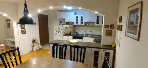 DM Guest House in Sopishte DM Guest House in Sopishte