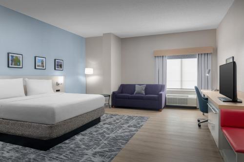 Hilton Garden Inn Wilkes Barre in Wilkes-Barre (Pennsylvania) Hilton Garden Inn Wilkes Barre in Wilkes-Barre (Pennsylvania)