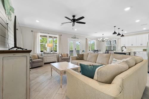 Beach Please in Gulf Highlands Beach Please in Gulf Highlands