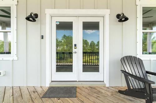 Beach Please in Gulf Highlands Beach Please in Gulf Highlands