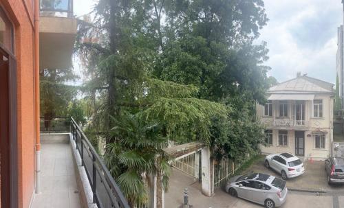 Spot In Batumi - Apt 7