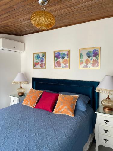 Apartamento Praia Brava Florianópolis condomínio (Apartamento Praia Brava Florianopolis condominio) in 普拉亞布拉瓦 Apartamento Praia Brava Florianópolis condomínio (Apartamento Praia Brava Florianopolis condominio) in 普拉亞布拉瓦