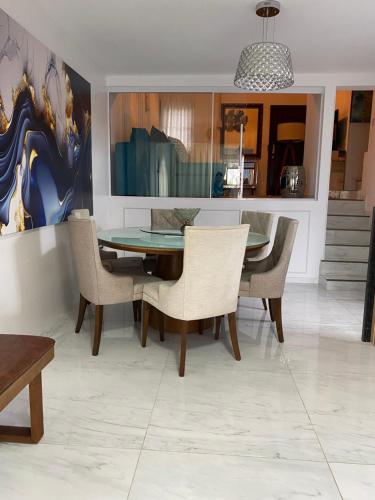 Apartamento Praia Brava Florianópolis condomínio (Apartamento Praia Brava Florianopolis condominio) in 普拉亞布拉瓦 Apartamento Praia Brava Florianópolis condomínio (Apartamento Praia Brava Florianopolis condominio) in 普拉亞布拉瓦