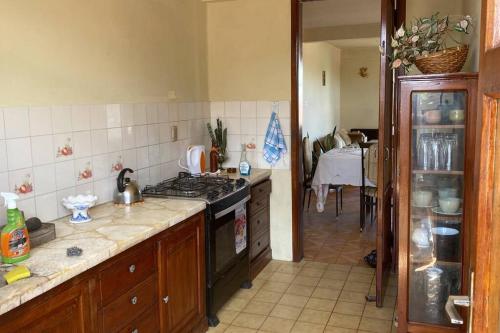 Hermoso y Centrico Departamento in Tarija Hermoso y Centrico Departamento in Tarija