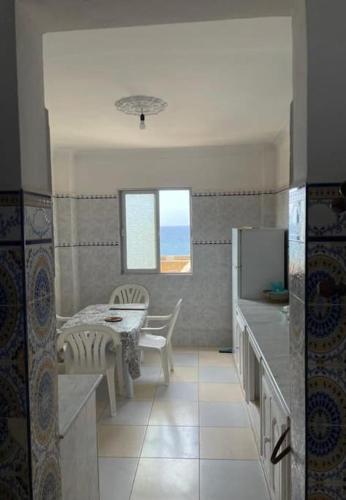 Maison pieds dans l'eau - Alger in Aïn Benian Maison pieds dans l'eau - Alger in Aïn Benian