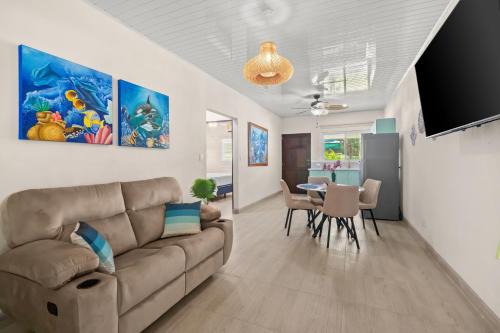 Facilities, Finca Brisas de la Montana in Coco Facilities, Finca Brisas de la Montana in Coco