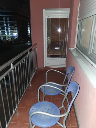 Beautifull apartmen s3 at nice place in Gornji Grad Beautifull apartmen s3 at nice place in Gornji Grad