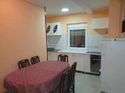 Beautifull apartmen s3 at nice place in Gornji Grad Beautifull apartmen s3 at nice place in Gornji Grad