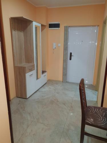 Beautifull apartmen s3 at nice place in Gornji Grad Beautifull apartmen s3 at nice place in Gornji Grad