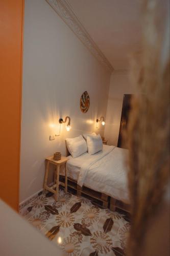 Wanees Hostel in Aswan Wanees Hostel in Aswan