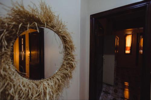 Attrezzature e servizi, Wanees Hostel in Aswan Attrezzature e servizi, Wanees Hostel in Aswan