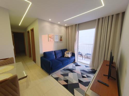 Vendégszoba, Apartamento centro de São Pedro da aldeia ao lado do comércio e a 500 metros da orla da lagoa (Apartamento centro de Sao Pedro da aldeia ao lado do comercio e a 500 metros da orla da lagoa) in Estação Vendégszoba, Apartamento centro de São Pedro da aldeia ao lado do comércio e a 500 metros da orla da lagoa (Apartamento centro de Sao Pedro da aldeia ao lado do comercio e a 500 metros da orla da lagoa) in Estação