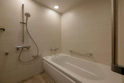 Facilities, HOTEL GRANVIA HIROSHIMA SOUTH GATE in Hiroshima Facilities, HOTEL GRANVIA HIROSHIMA SOUTH GATE in Hiroshima