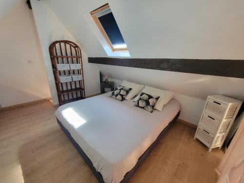 Gite Feugas in Assat Gite Feugas in Assat