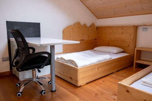 Cèsa Cianacei Prestige