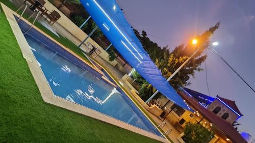 شالية ريف الوادي - Reef alwadi chalet in 예라시 شالية ريف الوادي - Reef alwadi chalet in 예라시
