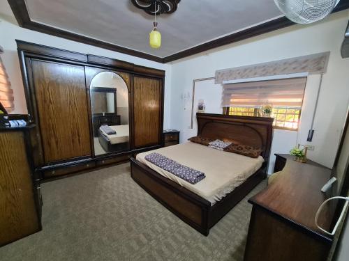 شالية ريف الوادي - Reef alwadi chalet in 예라시 شالية ريف الوادي - Reef alwadi chalet in 예라시