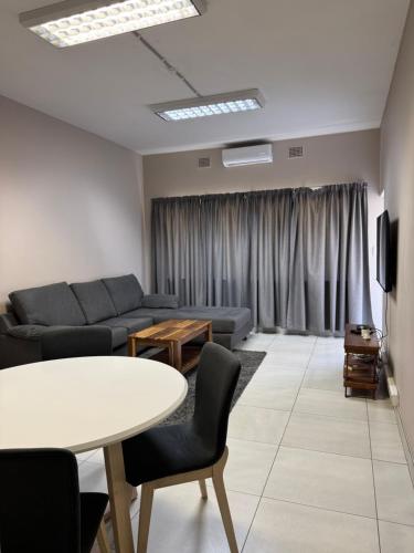 Зручності, Stern self catering apartments in Віндгук Зручності, Stern self catering apartments in Віндгук