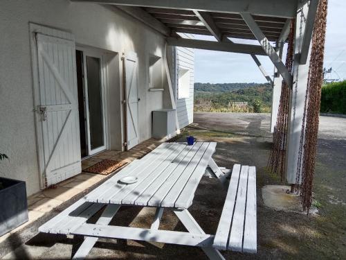 景觀, argagnon 64 chambre sbd wc salon privés (argagnon 64 chambre sbd wc salon prives) in 阿加農 景觀, argagnon 64 chambre sbd wc salon privés (argagnon 64 chambre sbd wc salon prives) in 阿加農