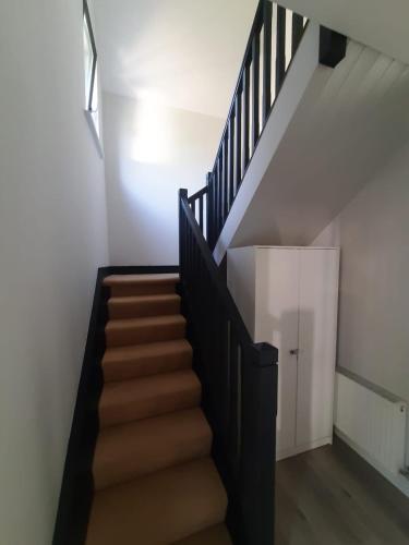 Gorey Private Lodging & Holiday Mansion in Gorey Gorey Private Lodging & Holiday Mansion in Gorey