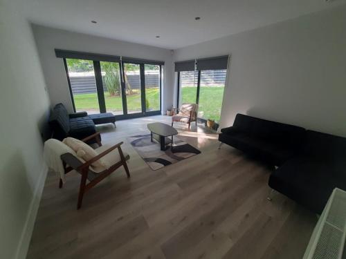 Gorey Private Lodging & Holiday Mansion in Gorey Gorey Private Lodging & Holiday Mansion in Gorey